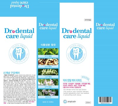 1 (02   Label)